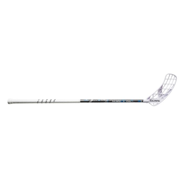 Salming Q5 OvalFusion 29 17/18