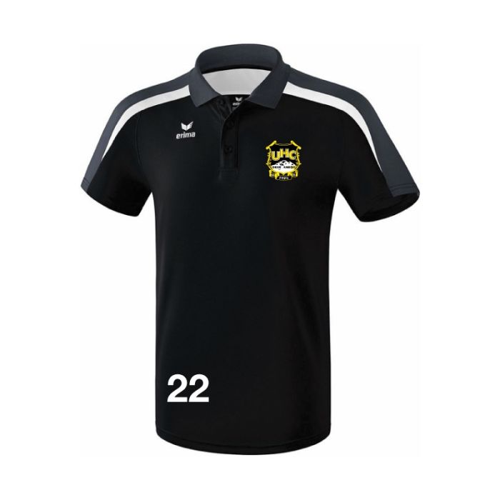 UHC Oberland 84 Polo 1111844 