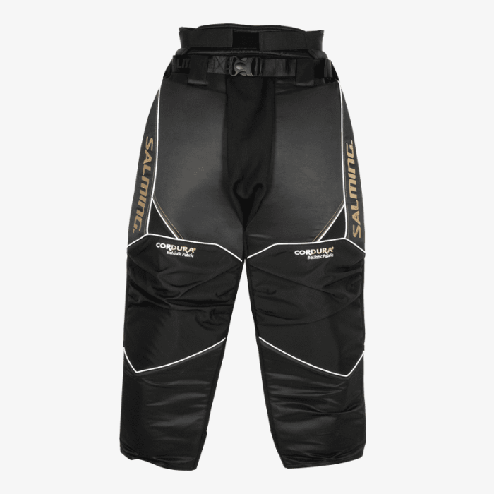 SalmingGoalie Pants React SR - 1145101-0107 SalmingGoalie Pants React SR - 1145101-0107