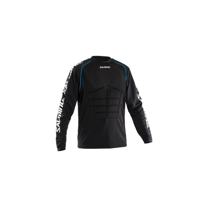 Salming Core Goaliepullover Salming Core Goaliepullover