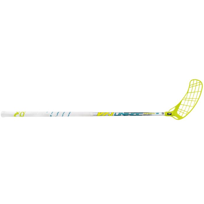 Unihoc INFINITY Top Light II 29