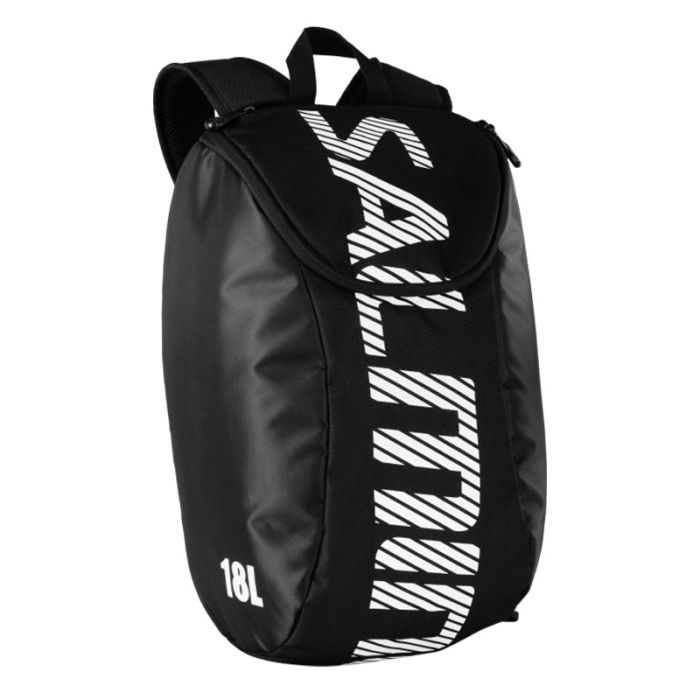 Salming Team Backpack schwarz Salming Team Backpack schwarz