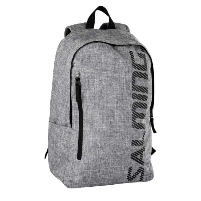 Salming Bleecker Rucksack Salming Bleecker Rucksack