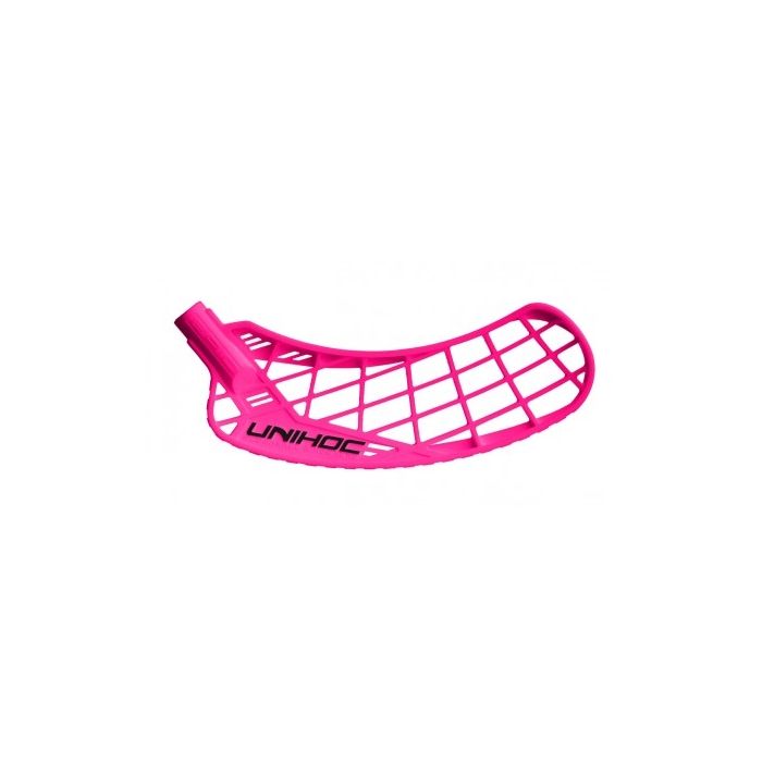 Unihoc Schaufel EPIC soft 