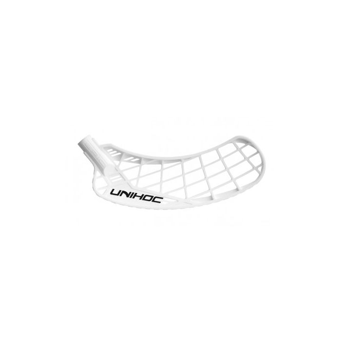 Unihoc Schaufel EPIC hard