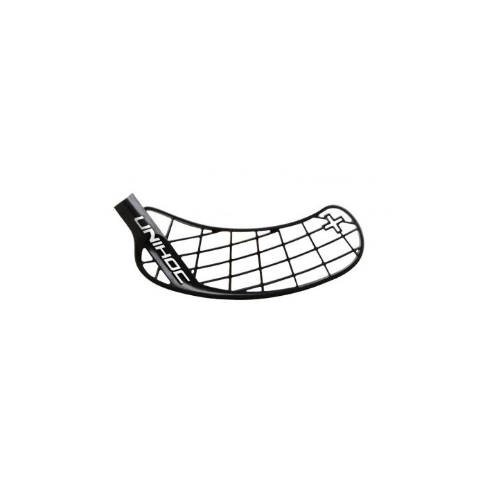 Unihoc PLAYER+ Schaufel medium Unihoc PLAYER+ Schaufel medium