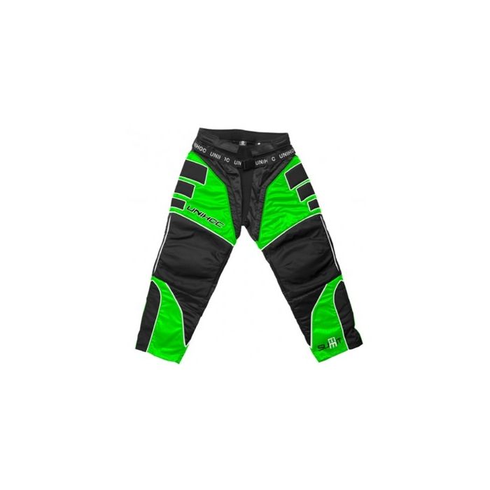 Unihoc Summit Goaliehosen