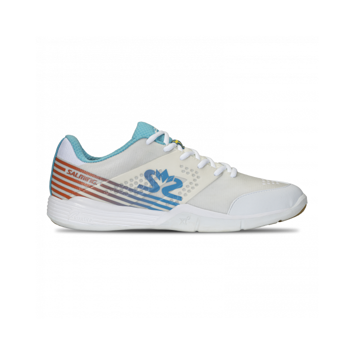 Salming Viper 5 Men 2021