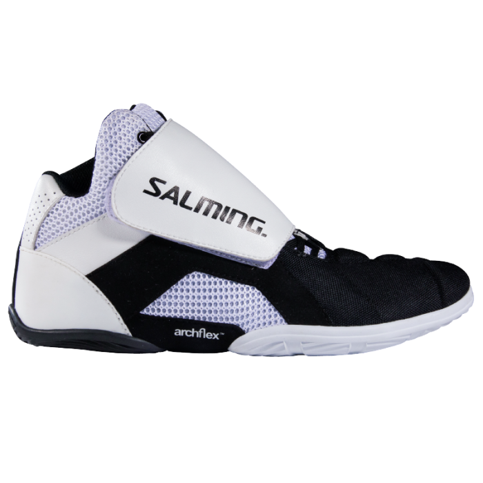 Salming Slide 5 Goalieschuh
