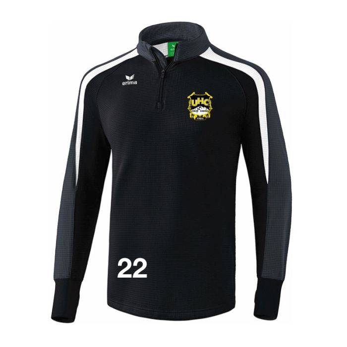 UHC Oberland 84 ZipTop