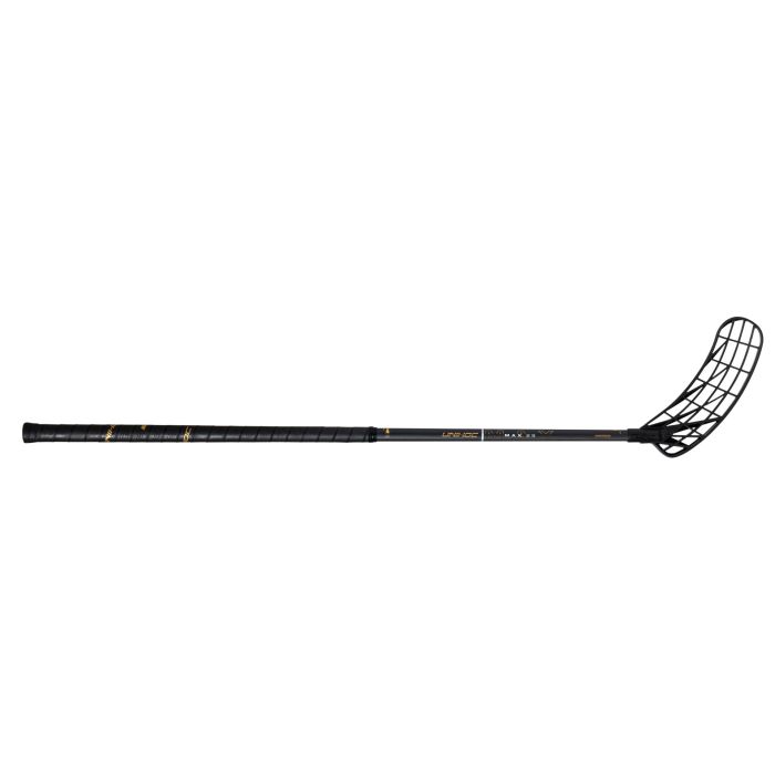 UNIHOC UNILITE MAX 29 SLIM UNIHOC UNILITE MAX 29 SLIM