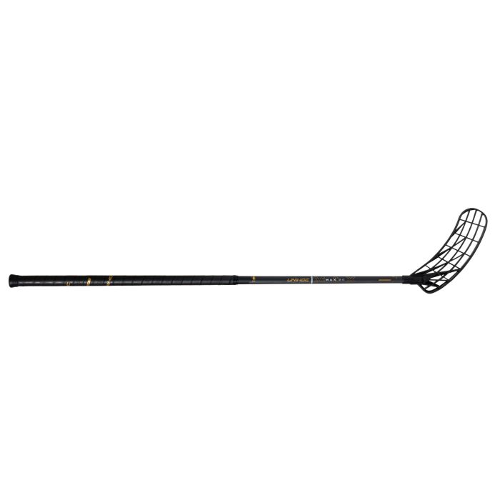 UNIHOC UNILITE MAX TI 26 – Unihockey-Stock 12981 UNIHOC UNILITE MAX TI 26 – Unihockey-Stock 12981