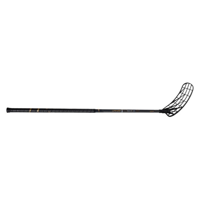 UNILITE MAX 26 schwarz/gold SLIM 12901 UNILITE MAX 26 schwarz/gold SLIM 12901