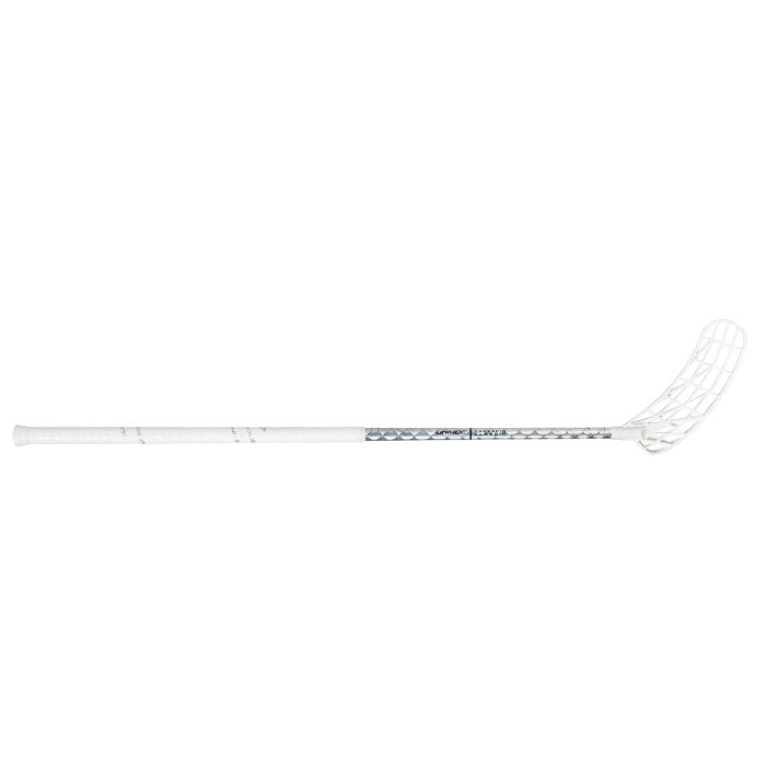 Unihoc UNILITE CARBSKIN 26 silber CLASSIC 12931 Unihoc UNILITE CARBSKIN 26 silber CLASSIC 12931
