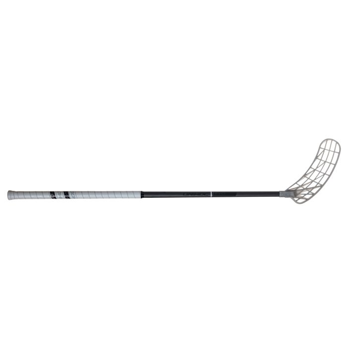 Unihoc UNILITE EVOLAB FL 29 – ultraleicht & Hightech 12967 Unihoc UNILITE EVOLAB FL 29 – ultraleicht & Hightech 12967