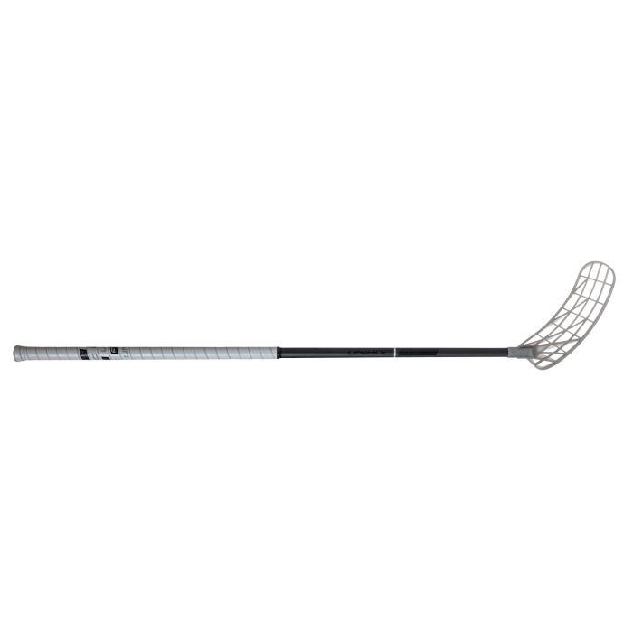 UNIHOC UNILITE EVOLAB TI 26 eis grau 12971 UNIHOC UNILITE EVOLAB TI 26 eis grau 12971
