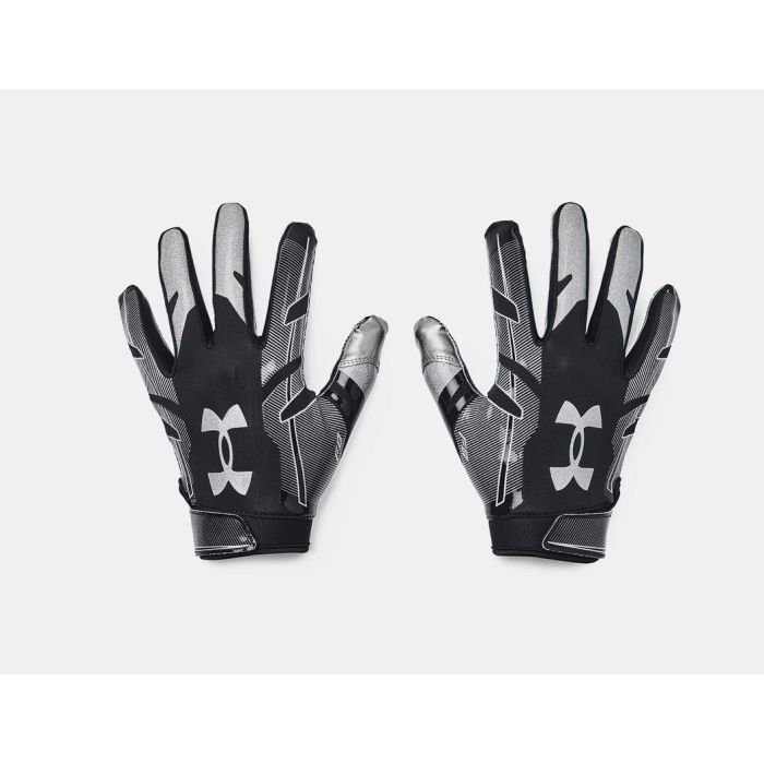 Under Armour TH Handschuh F8