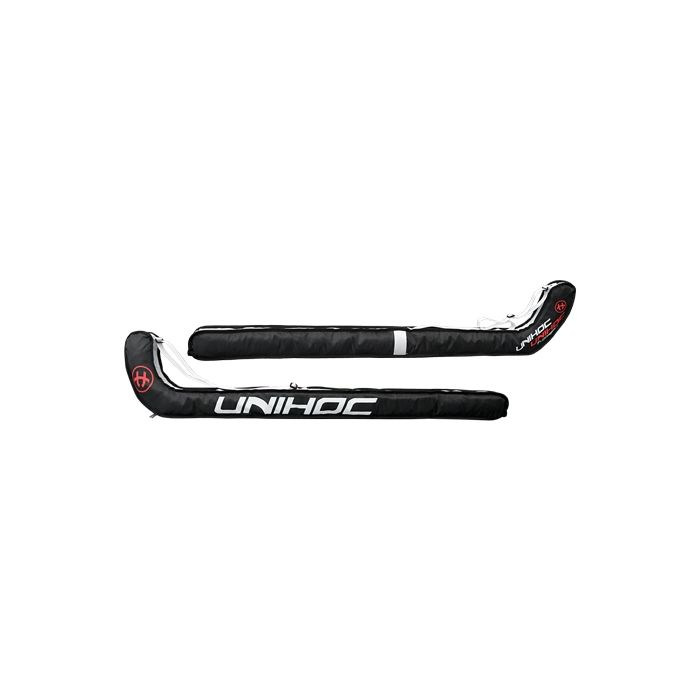 Unihoc Supersonic Einzelstocktasche