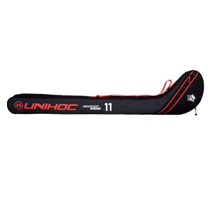 Unihoc Stocktasche Tactic