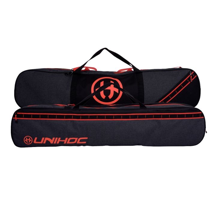 Unihoc TACTIC Toolbag dual Case