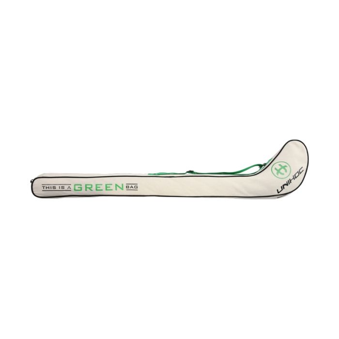 Unihoc Stocktasche ECO  beige Junior