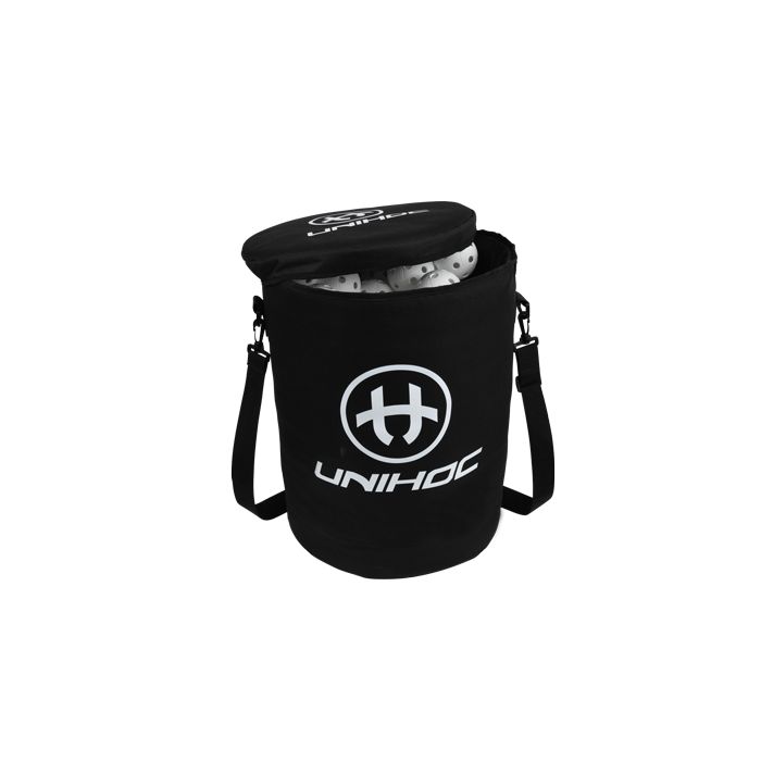 Unihoc Balltasche EASY