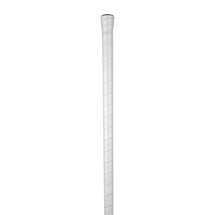 Unihoc Top Grip Light grau