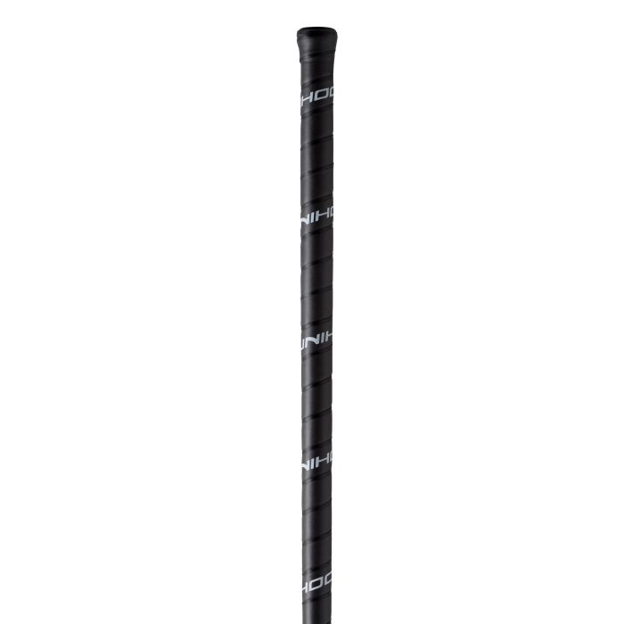 Unihoc Elite Grip schwarz