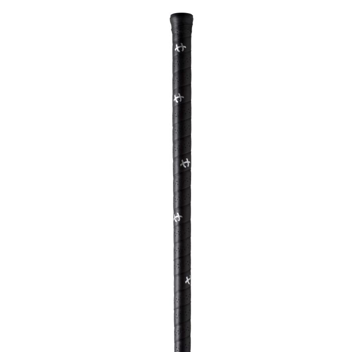 Unihoc Elite Pro Grip schwarz