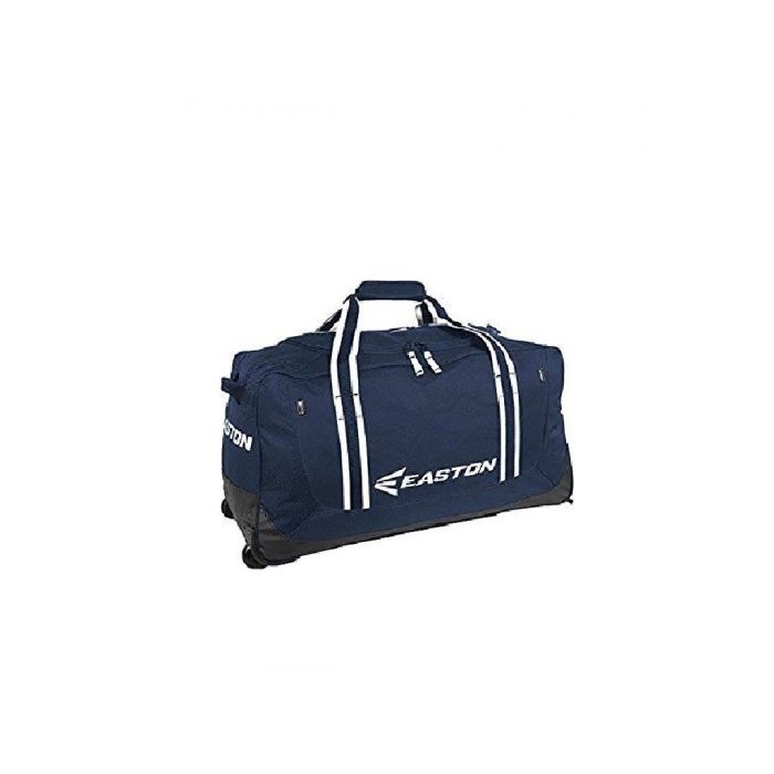Easton Synergy Wheel Bag NY S