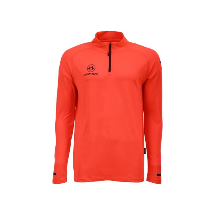 Unihoc Technic Shirt longsleeve Unihoc Technic Shirt longsleeve