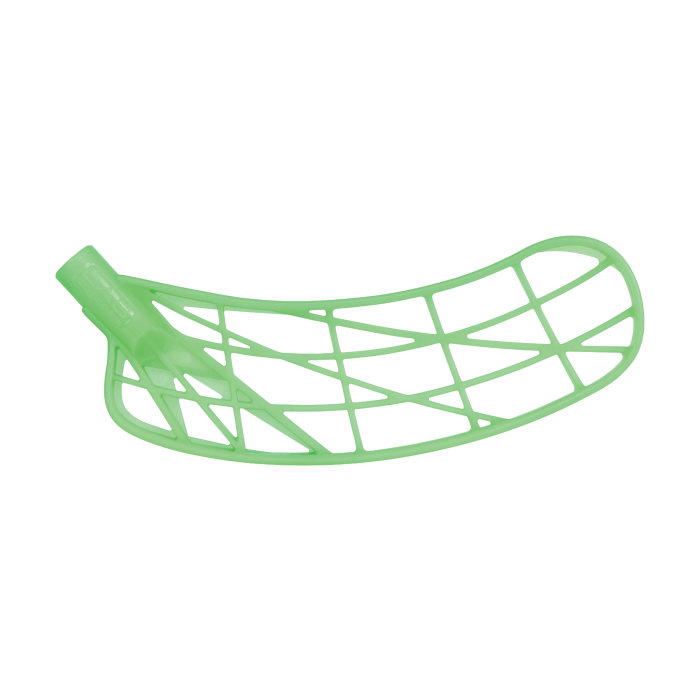 Unihoc LAB CONCEPT