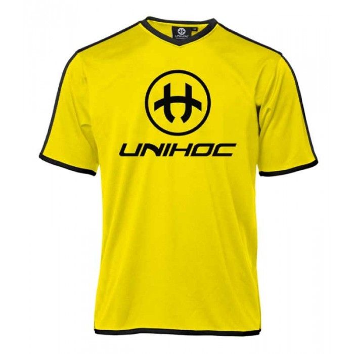 Unihoc Dominate Shirt