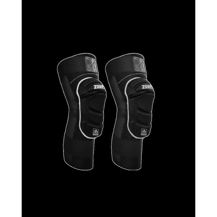 ZONE Knie und Schienbeinschoner Upgrade