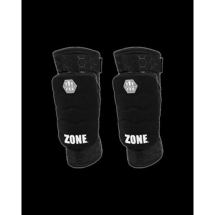 Zone Knie- und Schienbeinschoner