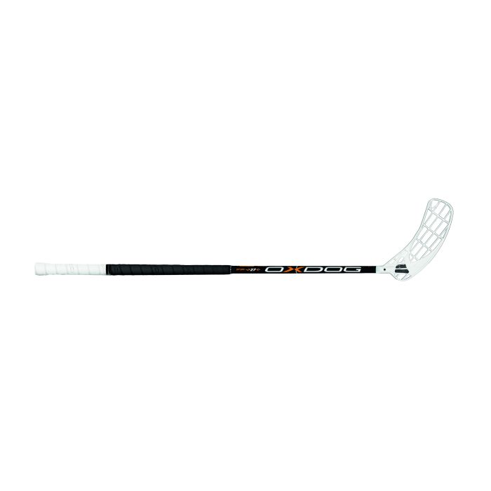 Oxdog Strom 26 Oxdog Strom 26