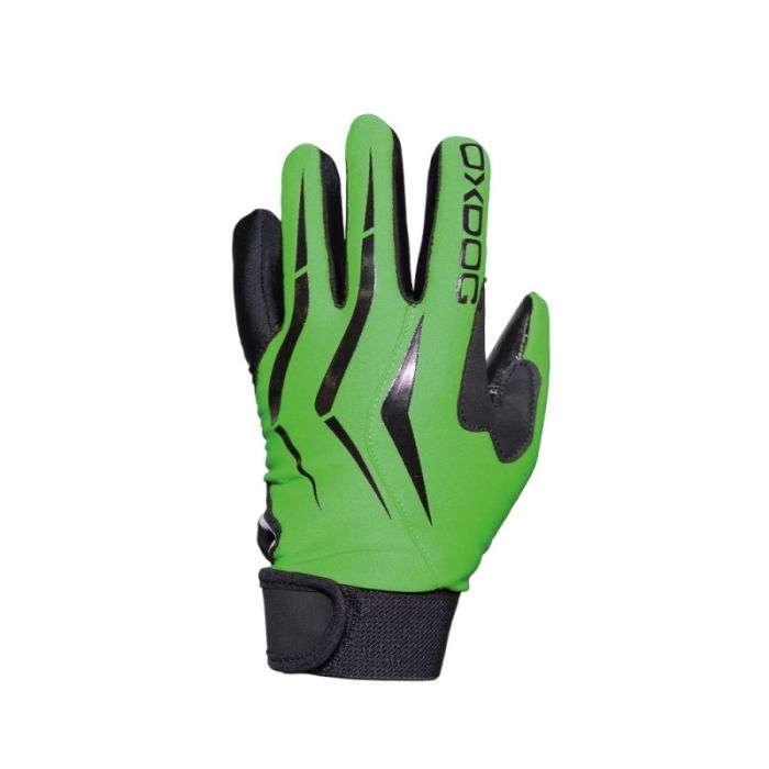Oxdog Vapor Goaliehandschuhe