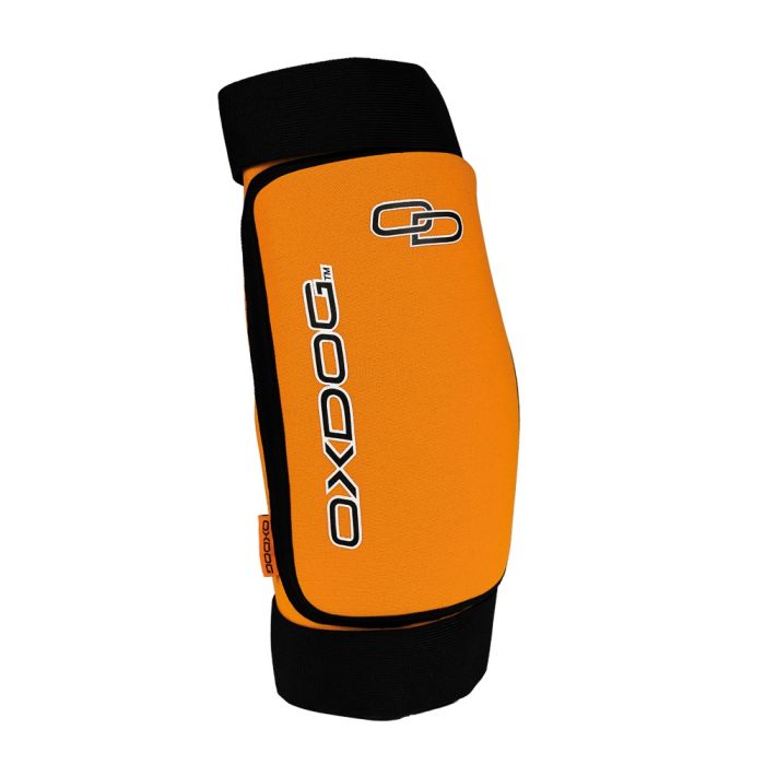 Oxdog Tour Goalie Knieschoner