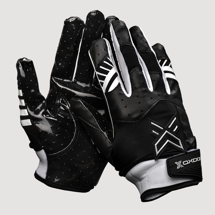 Oxdog Goalie Handschuh Xguard Junior