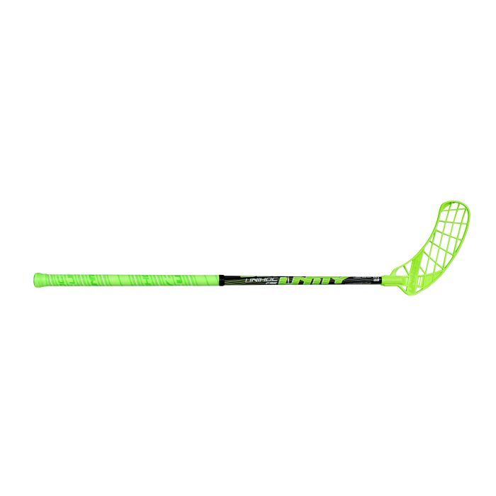 Unihoc Unity 32 