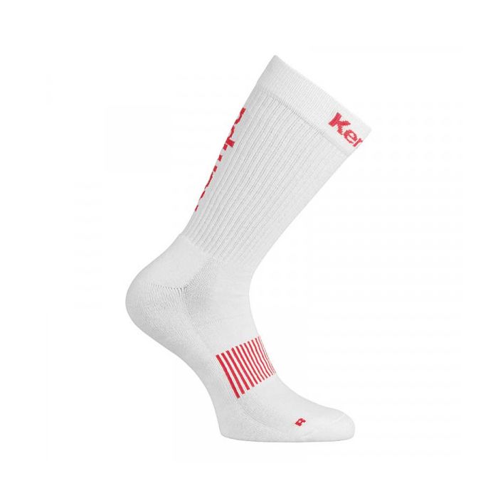 Kempa Logo Classic Socken