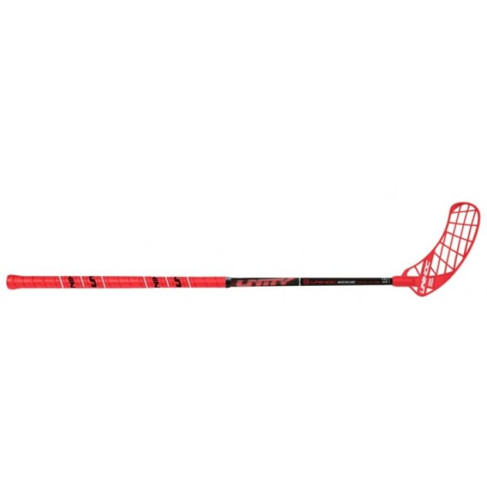 Unihoc Unity Edge Curve 1.0° 29 rot