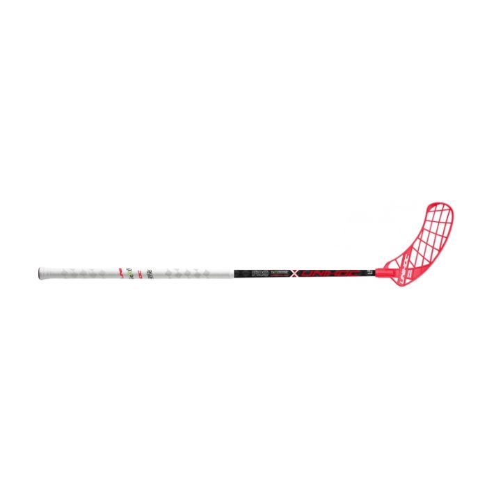 Unihoc Unity Textreme Curve 1.0 29