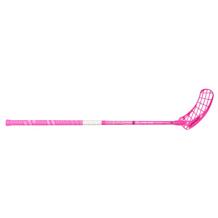 Unihoc EPIC Top Light II 29 cerise 17/18 Unihoc EPIC Top Light II 29 cerise 17/18