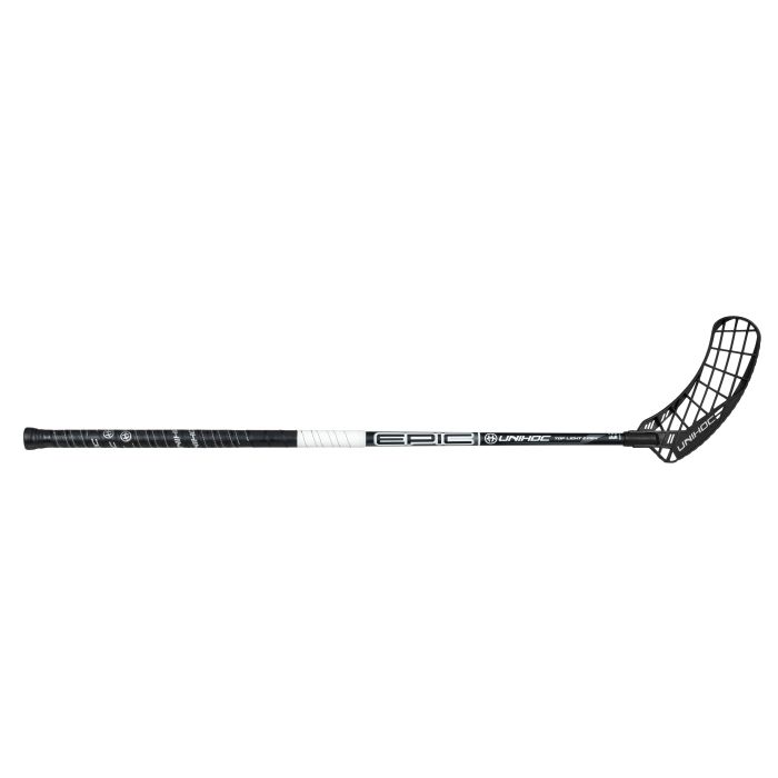 Unihoc EPIC Top Light II 24 17/18