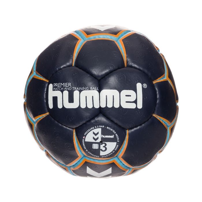 Hummel Handball Premier vorne Hummel Handball Premier vorne
