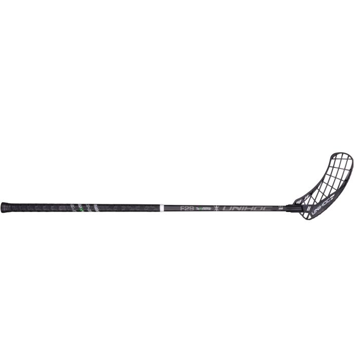 Unihoc Epic Textreme 29