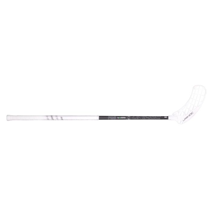 Unihoc Epic Textreme 26 Unihoc Epic Textreme 26