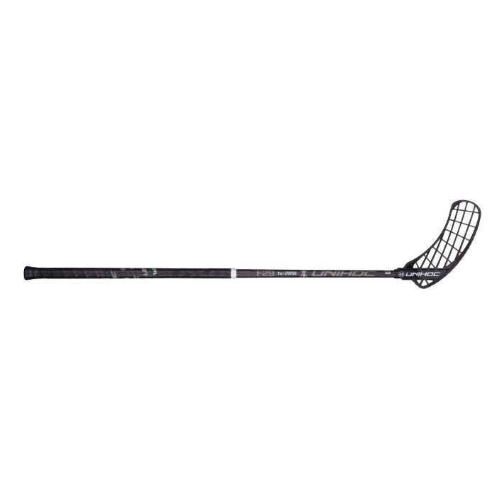 Unihoc Sonic Textreme 29 Unihoc Sonic Textreme 29