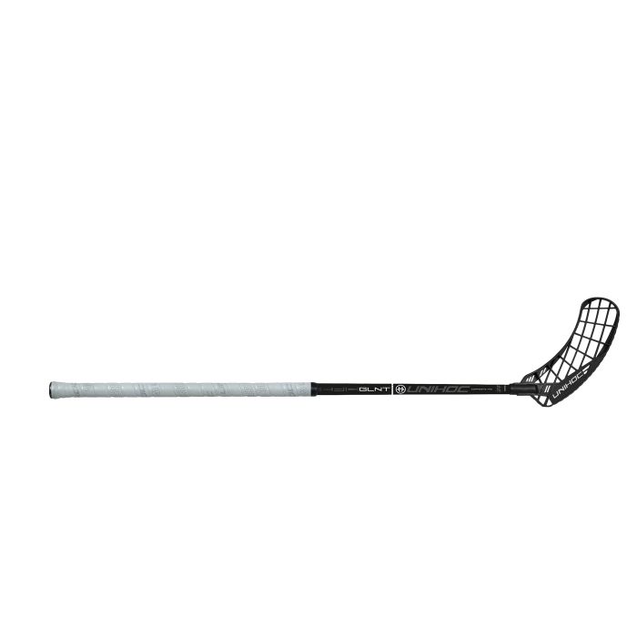 Unihoc EPIC GLNT Composite 30 Unihoc EPIC GLNT Composite 30